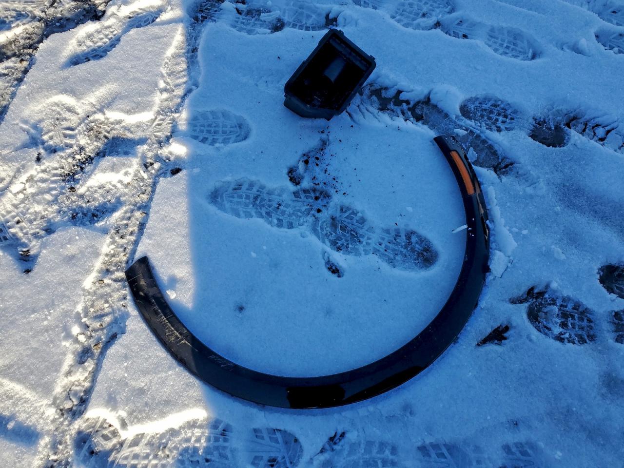 2015 Hyundai Elantra Se VIN: 5NPDH4AE6FH592575 Lot: 92008335