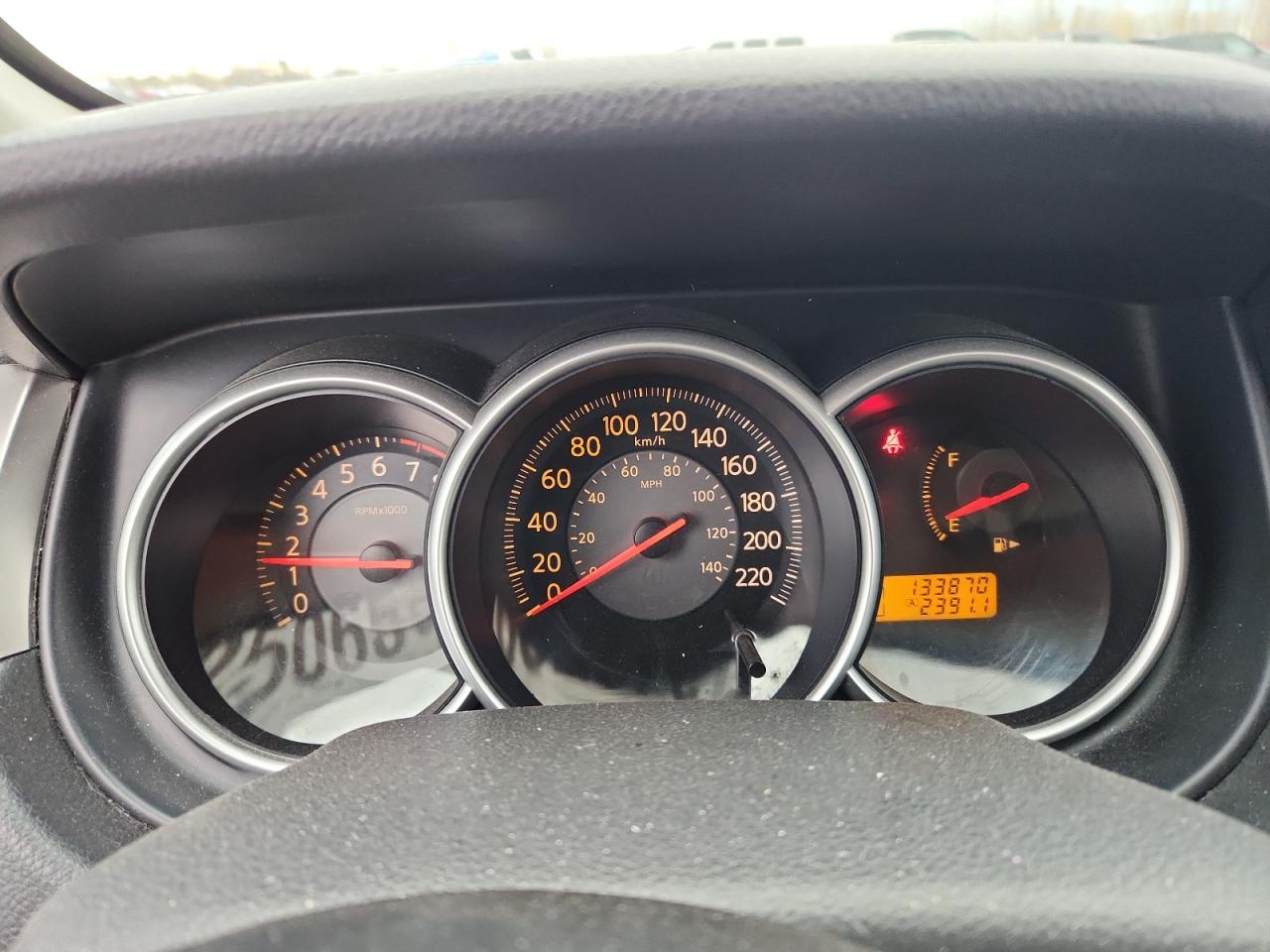 2009 Nissan Versa S VIN: 3N1BC13E79L488282 Lot: 91325065