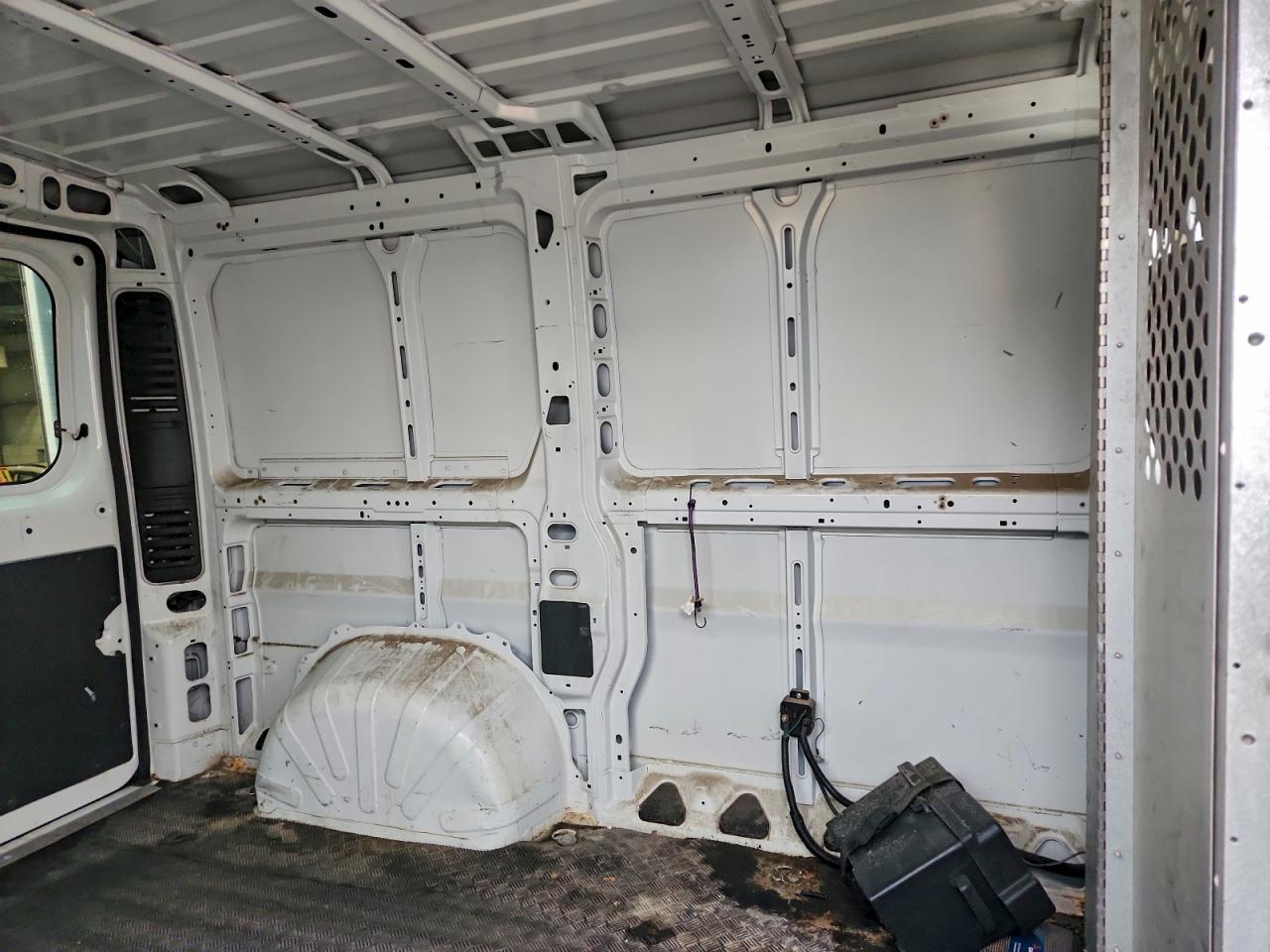 2016 Ram Promaster 1500 1500 Standard VIN: 3C6TRVNG9GE131376 Lot: 94091965