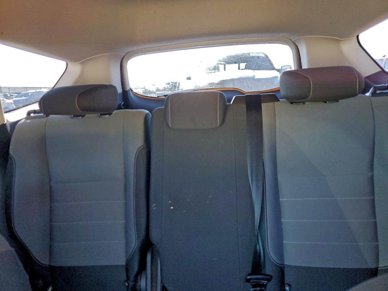 2018 Ford Escape S VIN: 1FMCU0F76JUC36079 Lot: 94358655