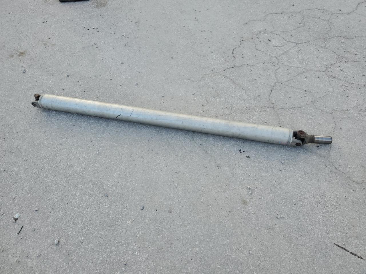 2011 Chevrolet Silverado K1500 Lt VIN: 3GCPKSE39BG216080 Lot: 92591265