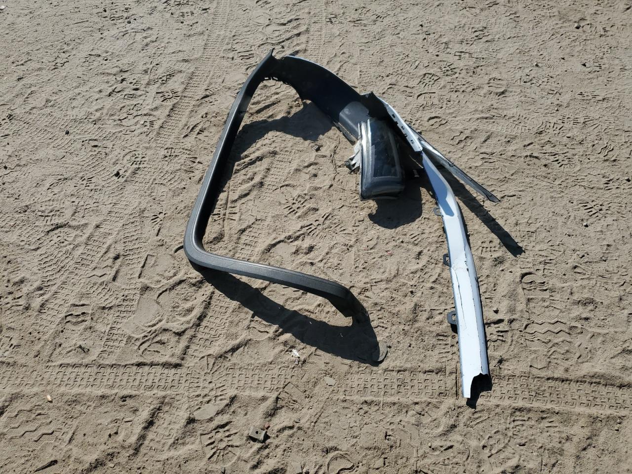 2015 GMC Sierra K1500 Sle VIN: 3GTU2UEC6FG402289 Lot: 91799435