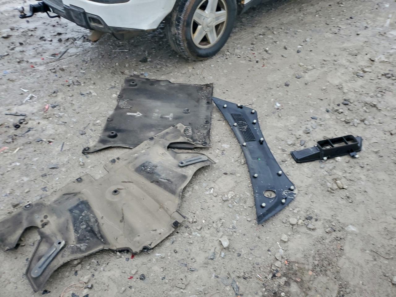 2020 Tesla Model 3 VIN: 5YJ3E1EA6LF785720 Lot: 94071985