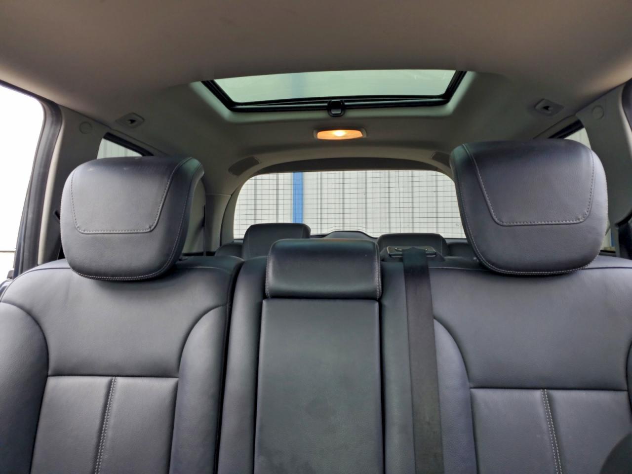 2011 Mercedes-Benz Gl 450 4Matic VIN: 4JGBF7BE8BA681025 Lot: 93662295