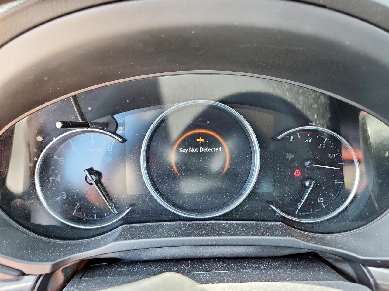 2019 Mazda Cx-5 Grand Touring VIN: JM3KFADM0K0618228 Lot: 92447115