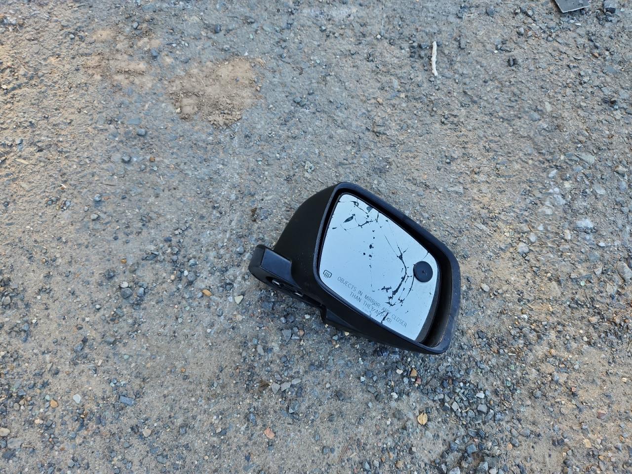 2018 Dodge Journey Se VIN: 3C4PDCAB4JT535700 Lot: 92685945