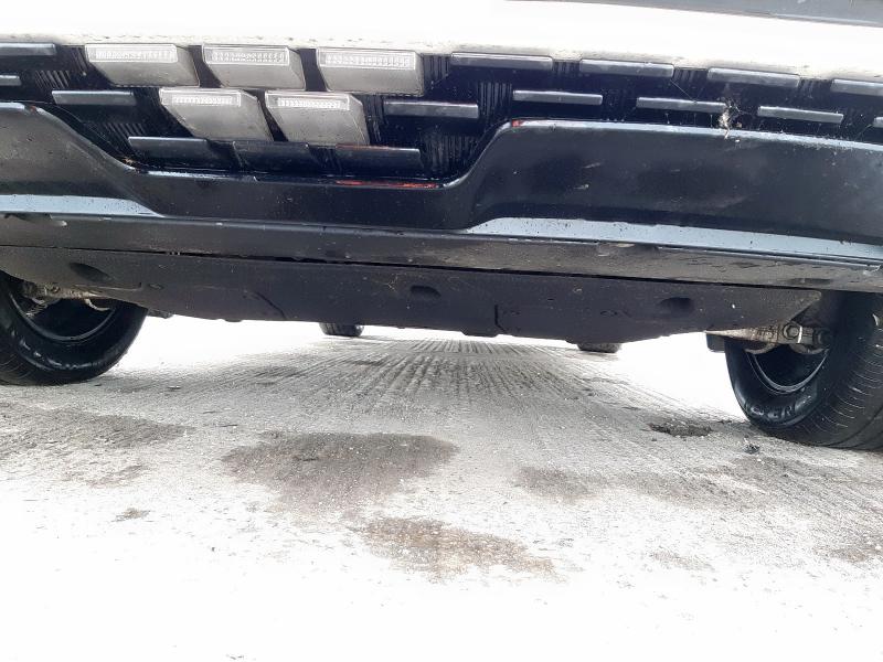 2021 KIA EV6 166KW GT LINE 77.4KWH 5DR AUTO