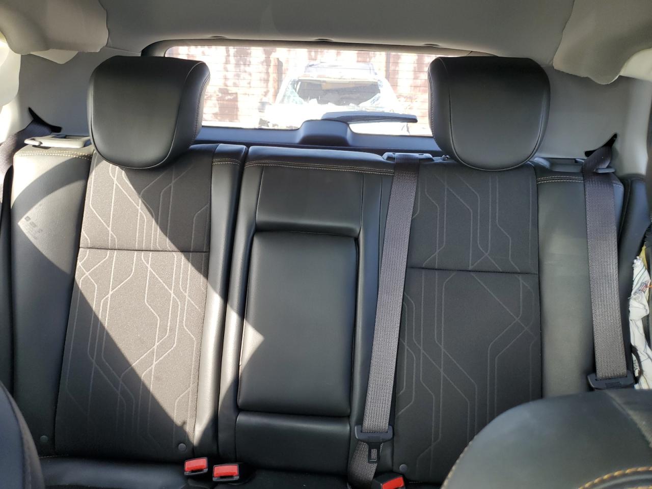 2019 Chevrolet Trax 1Lt VIN: KL7CJPSB3KB749834 Lot: 90672825