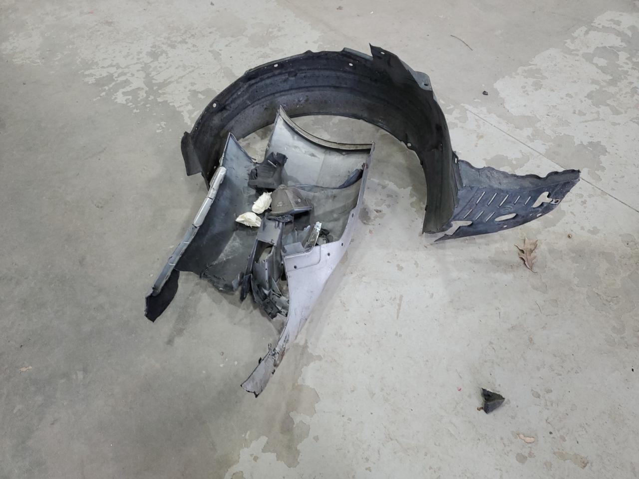 2009 Acura Tl VIN: 19UUA86219A025147 Lot: 93923805