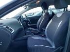 2022 KIA CEED 1.0T GDI ISG 2 5DR for sale at Copart SANDWICH