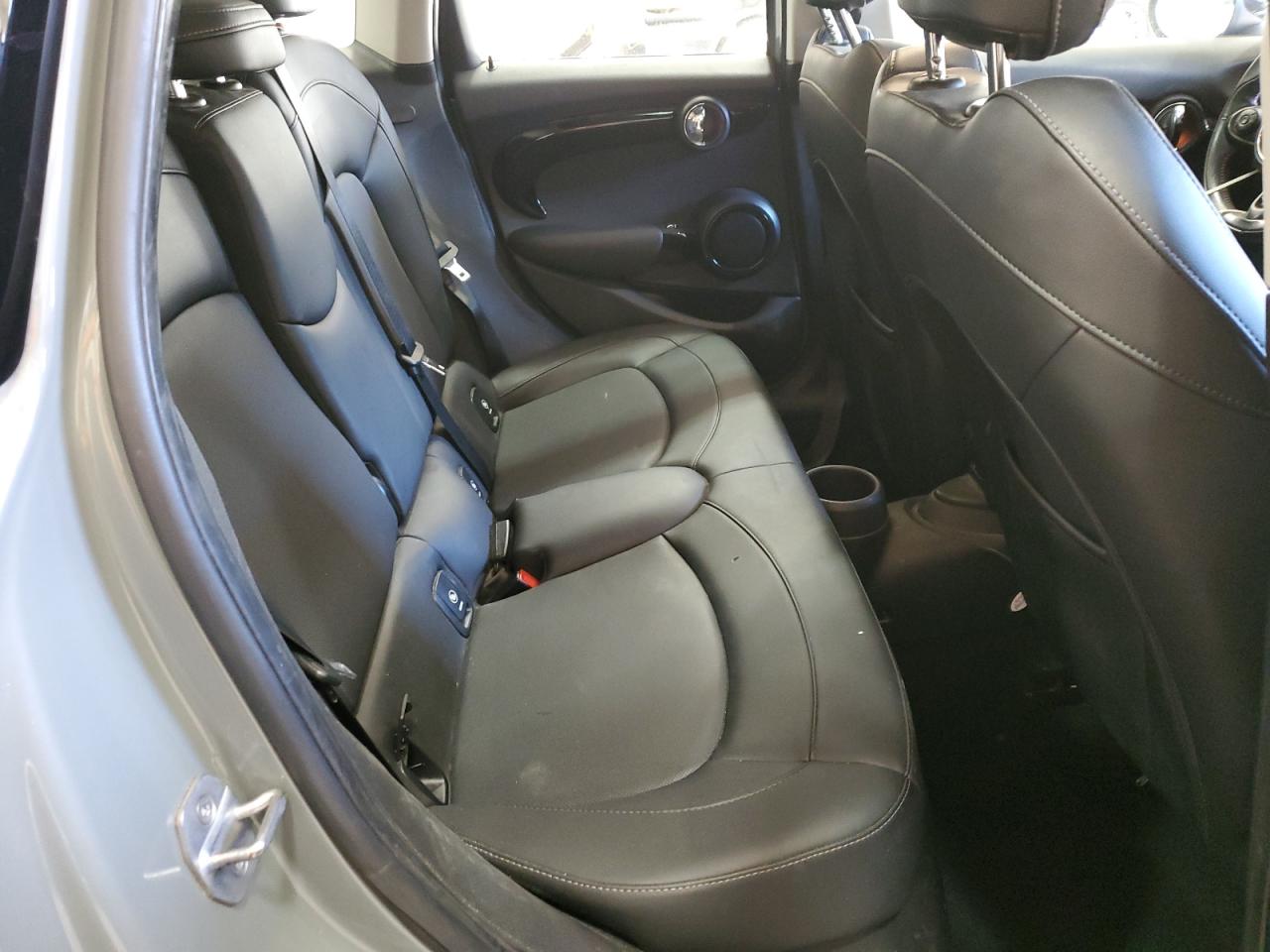 2019 Mini Cooper S VIN: WMWXU3C52K2H86970 Lot: 93298875