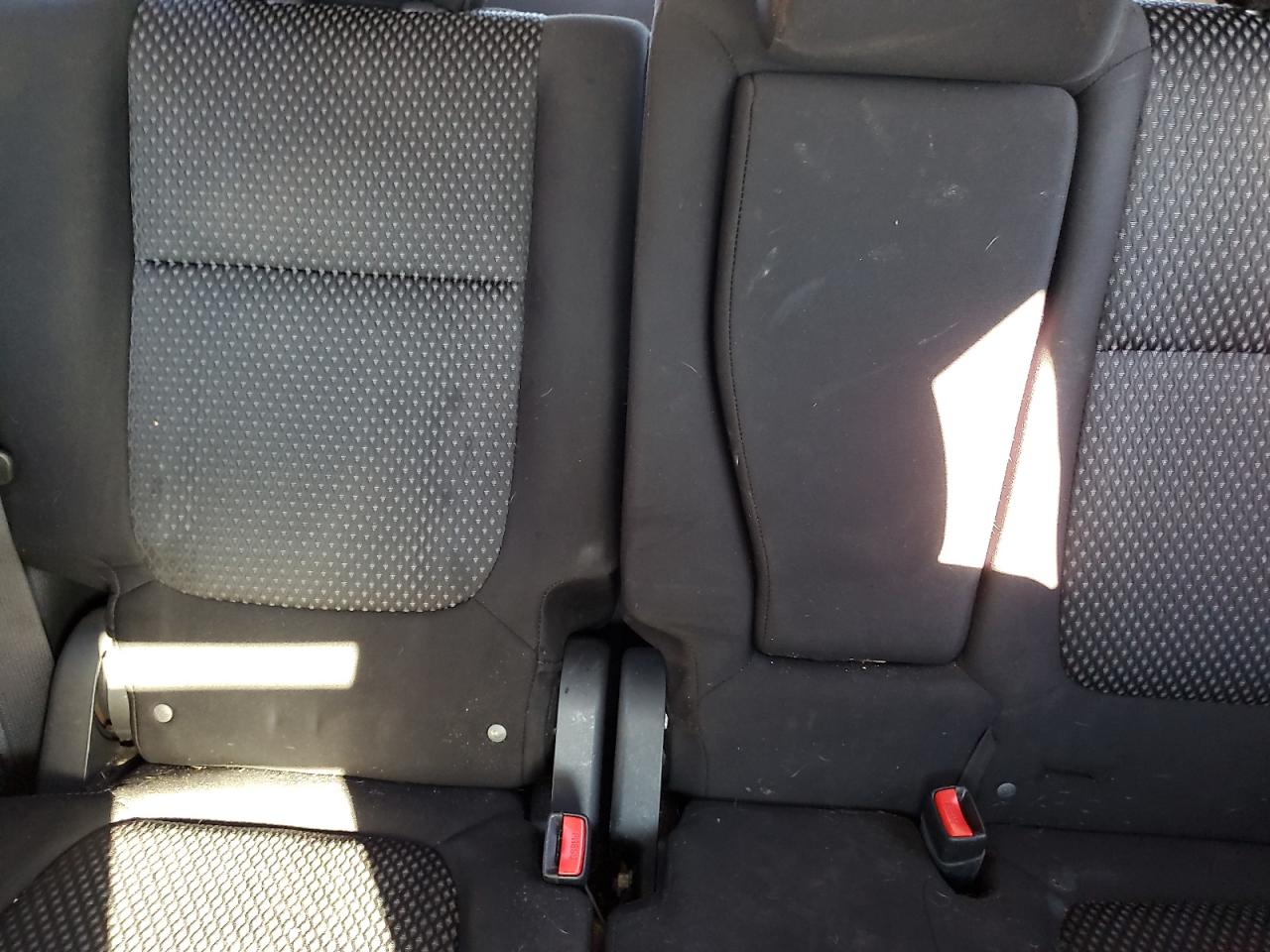 2018 Mitsubishi Outlander Se VIN: JA4AZ3A31JJ004617 Lot: 90629185