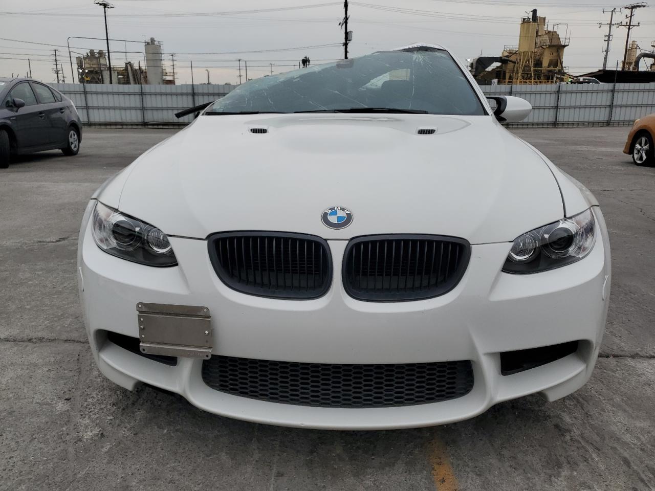 Фото: WBSPM9C52AE202303