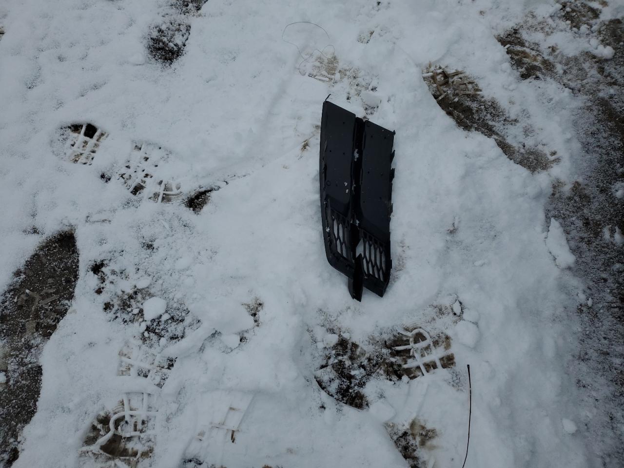 2017 Audi A6 Premium VIN: WAUF8AFC2HN028937 Lot: 93099295