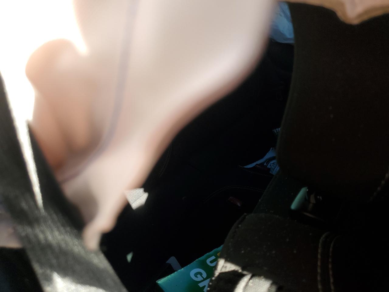 2016 Ford Mustang Gt VIN: 1FA6P8CF1G5229634 Lot: 90816825