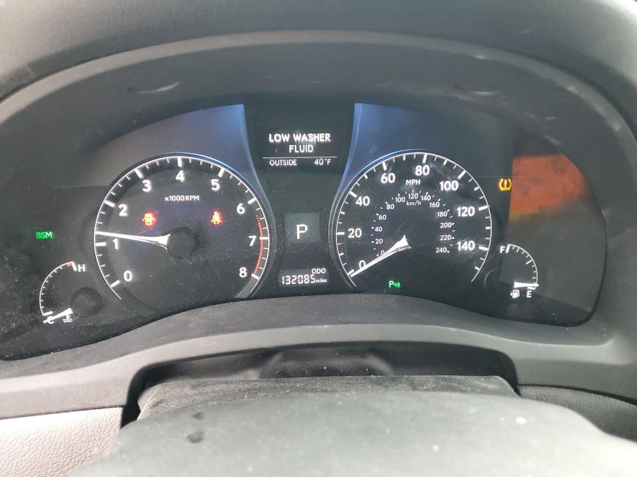 2015 Lexus Rx 350 Base VIN: 2T2BK1BA9FC273852 Lot: 89878975