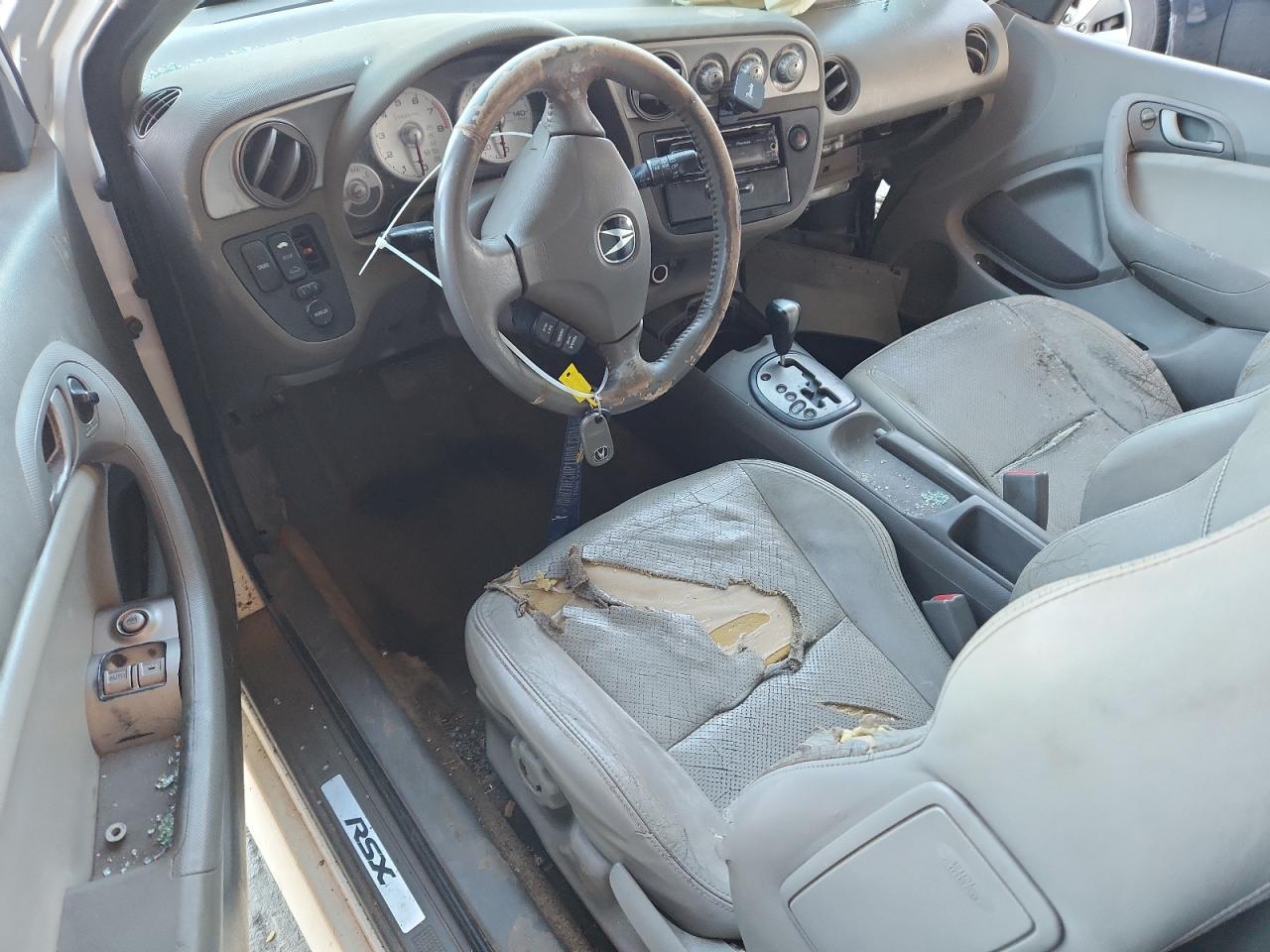 Фото: JH4DC54833C007290