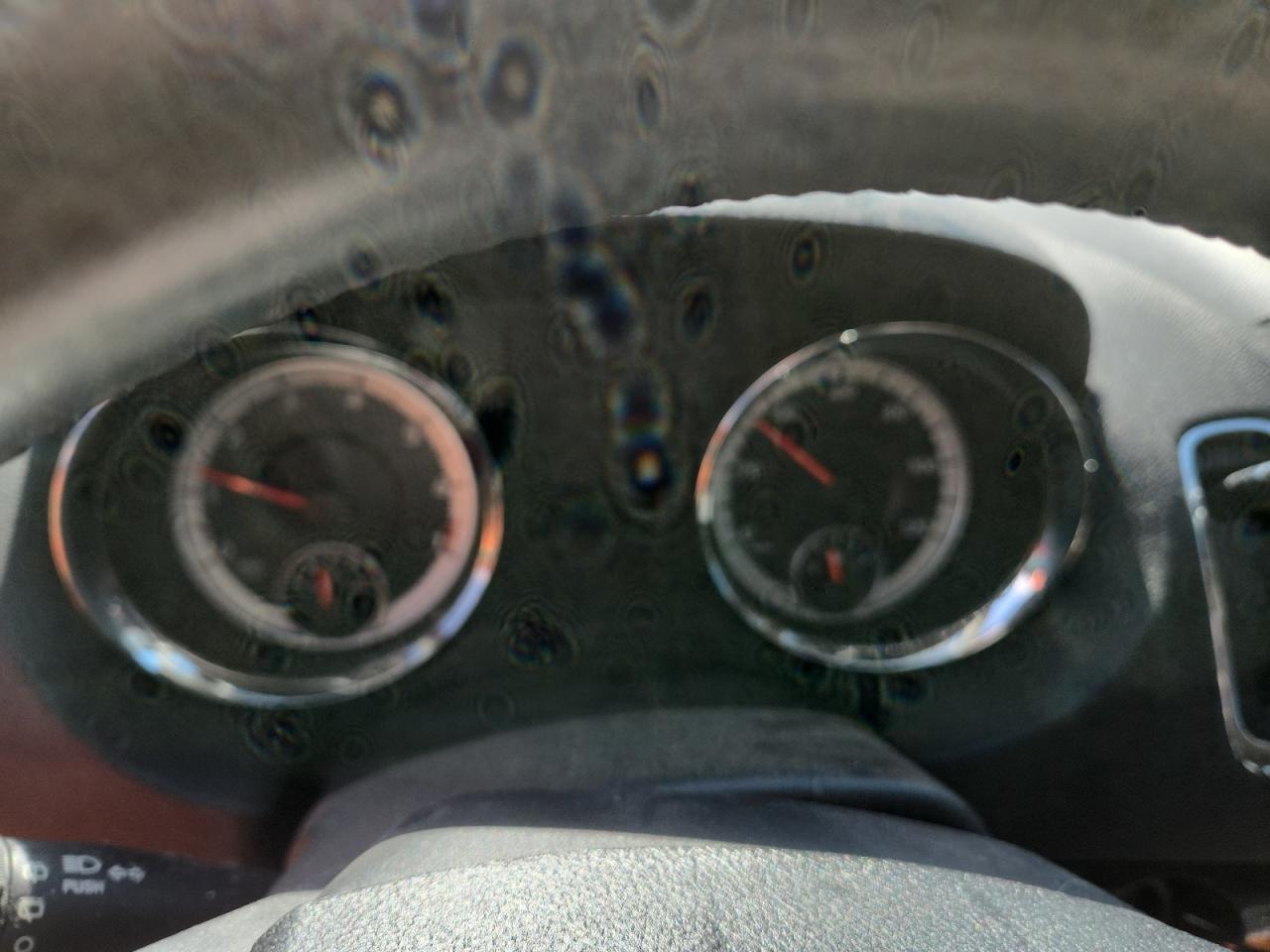 2014 Dodge Grand Caravan Sxt VIN: 2C4RDGCG1ER199652 Lot: 92408645