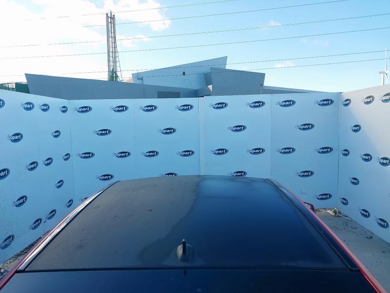 2013 MERCEDES-BENZ C CLASS C220 CDI BLUEEFFICIENCY AMG SPORT 2DR AUTO