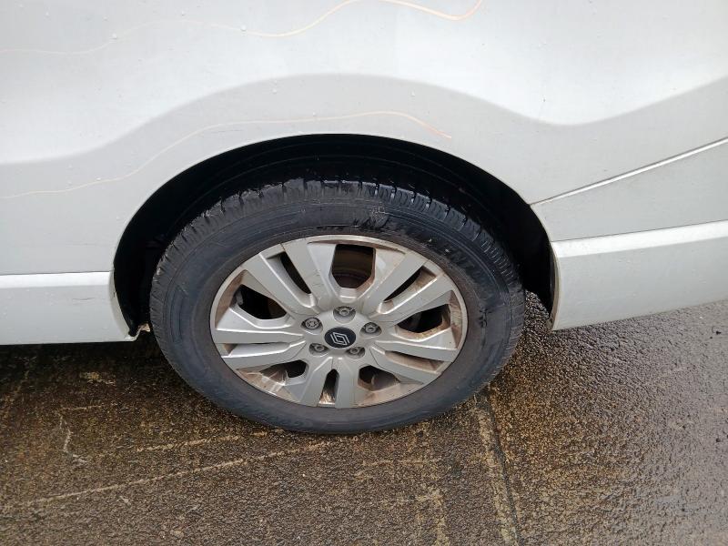 2024 RENAULT TRAFIC LL30 BLUE DCI 130 EXTRA [SAFETY] VAN