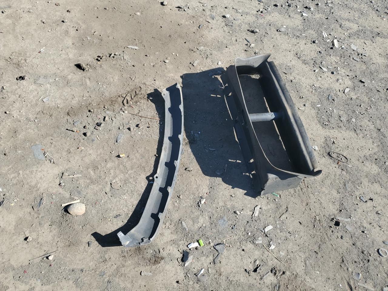 2012 Ford Focus Se VIN: 1FAHP3F29CL240875 Lot: 90867225