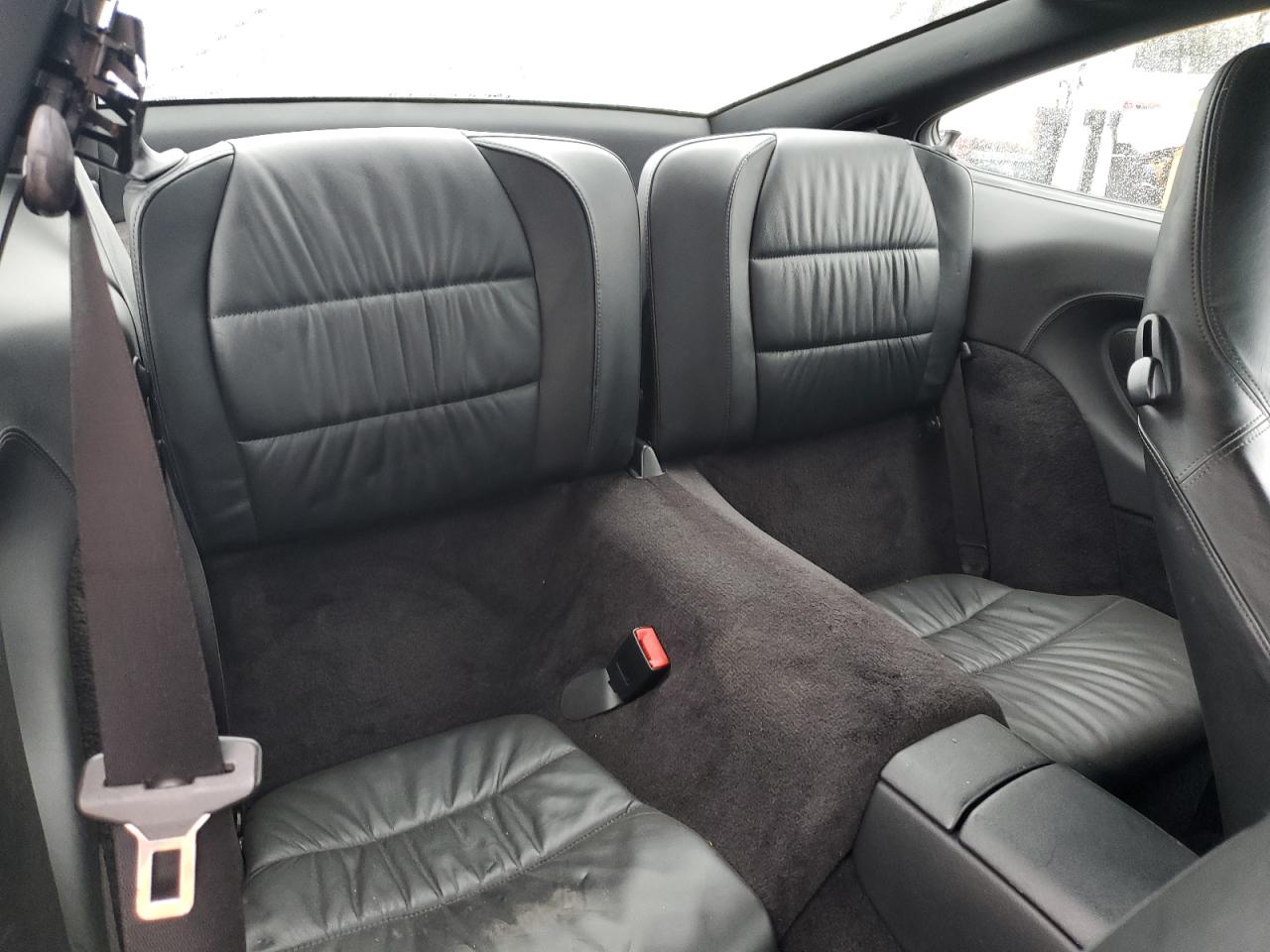 2002 Porsche 911 Carrera 2 VIN: WP0AA299X2S623664 Lot: 92870985