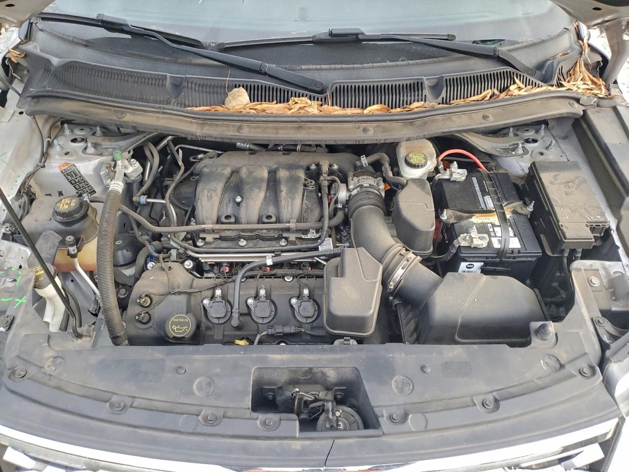 2019 Ford Explorer Xlt VIN: 1FM5K7D8XKGB07149 Lot: 94220425