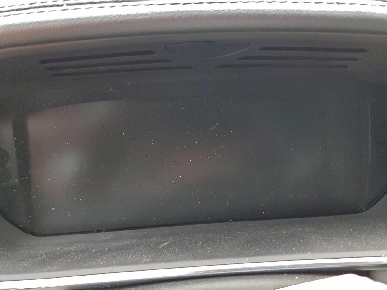 2016 Land Rover Range Rover Hse VIN: SALGS2KF7GA306860 Lot: 93417145