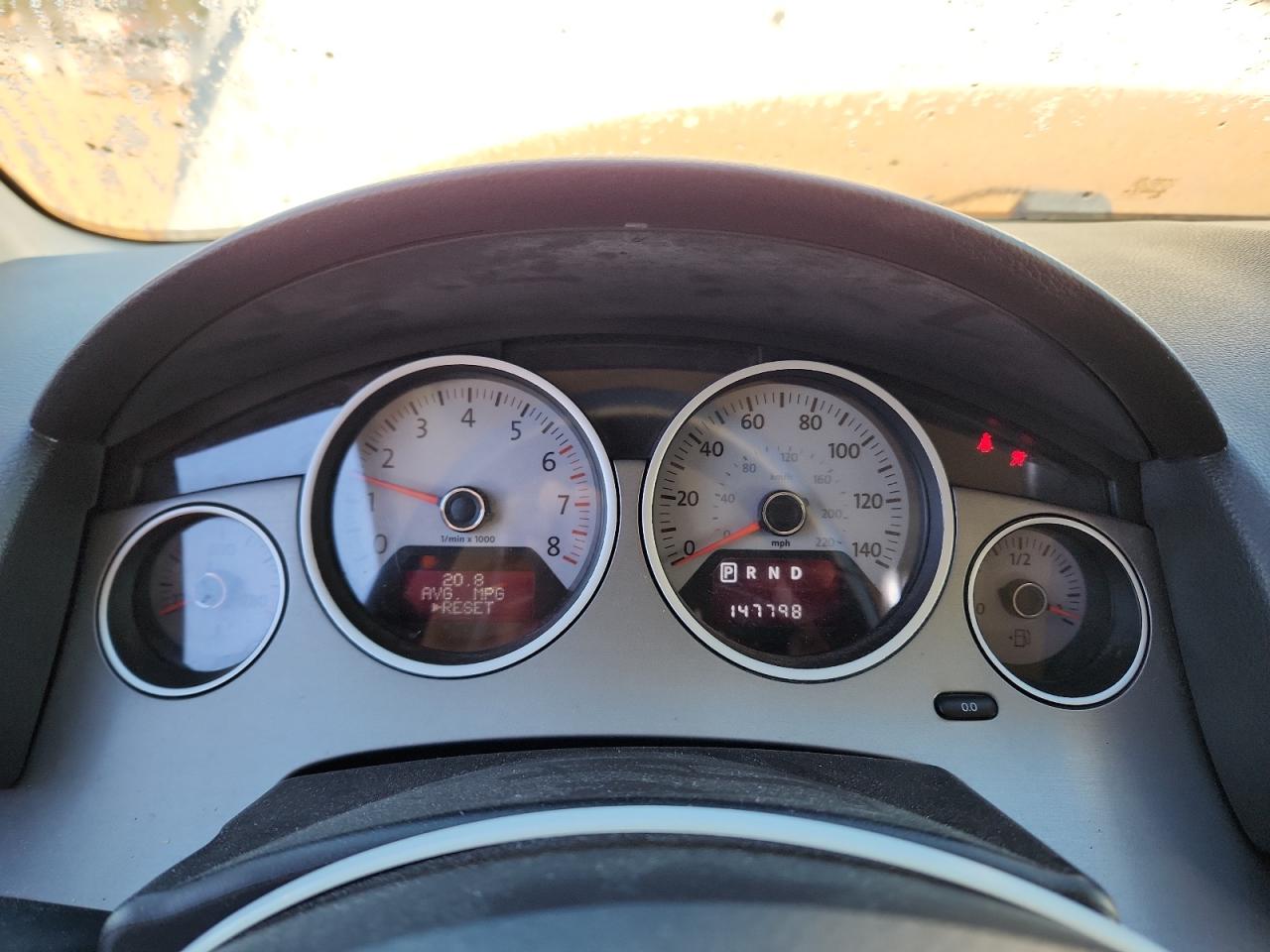 2012 Volkswagen Routan Se VIN: 2C4RVABG1CR353947 Lot: 90893645