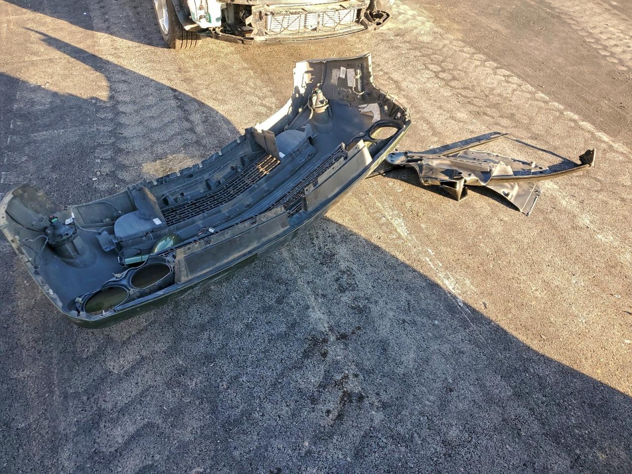 2018 Dodge Challenger R/T VIN: 2C3CDZBT2JH161416 Lot: 93658225