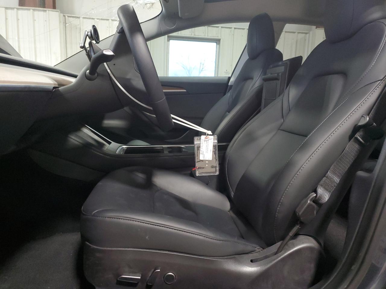 2022 Tesla Model 3 VIN: 5YJ3E1EA0NF331028 Lot: 92853625