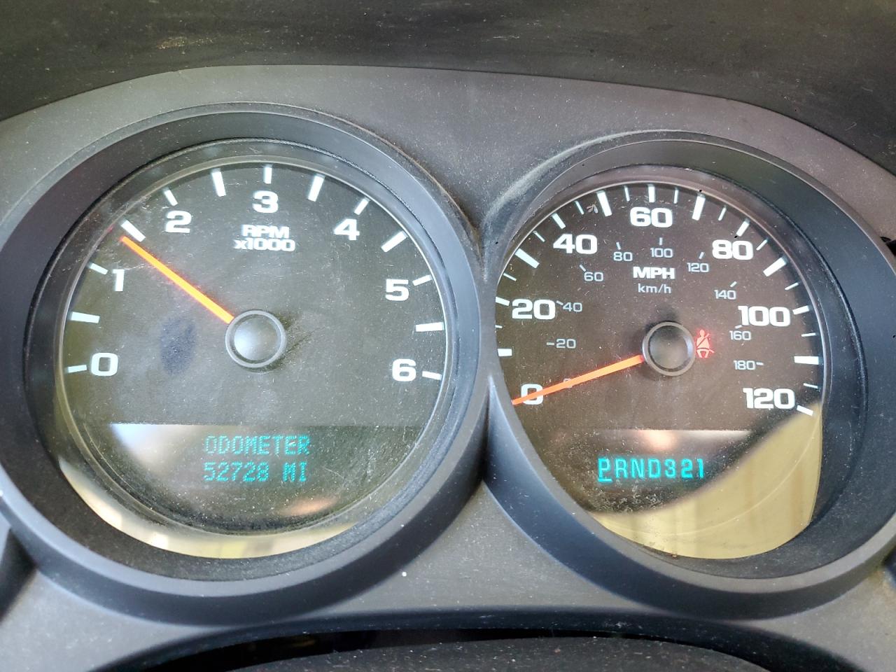 2008 GMC Sierra C1500 VIN: 1GTEC14X58Z277647 Lot: 92473755