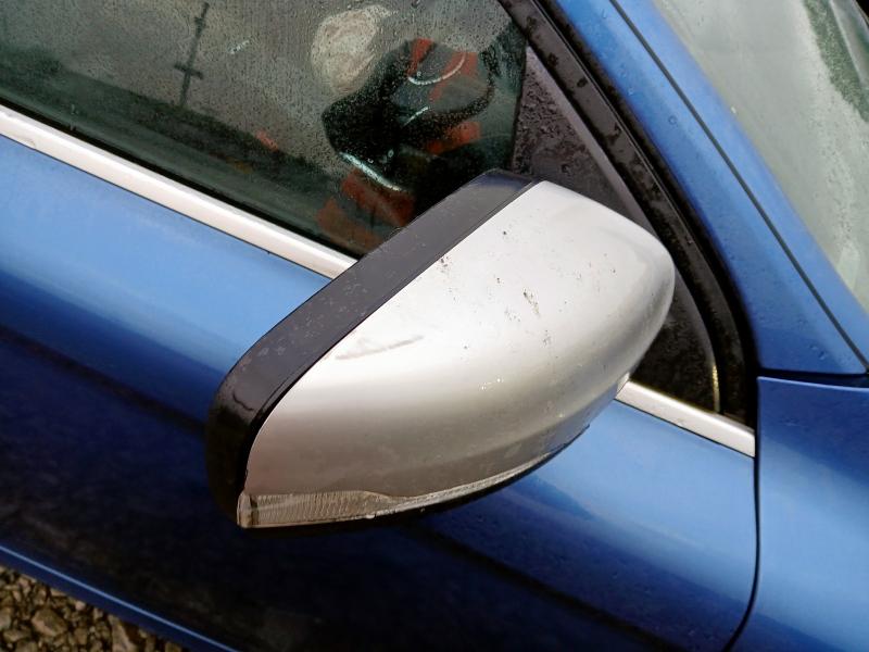 2017 VOLVO XC60 D5 [220] R DESIGN LUX NAV 5DR AWD GEARTRONIC