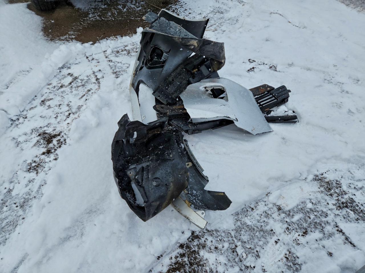 2013 Toyota Corolla Base VIN: 2T1BU4EE0DC937130 Lot: 94693385