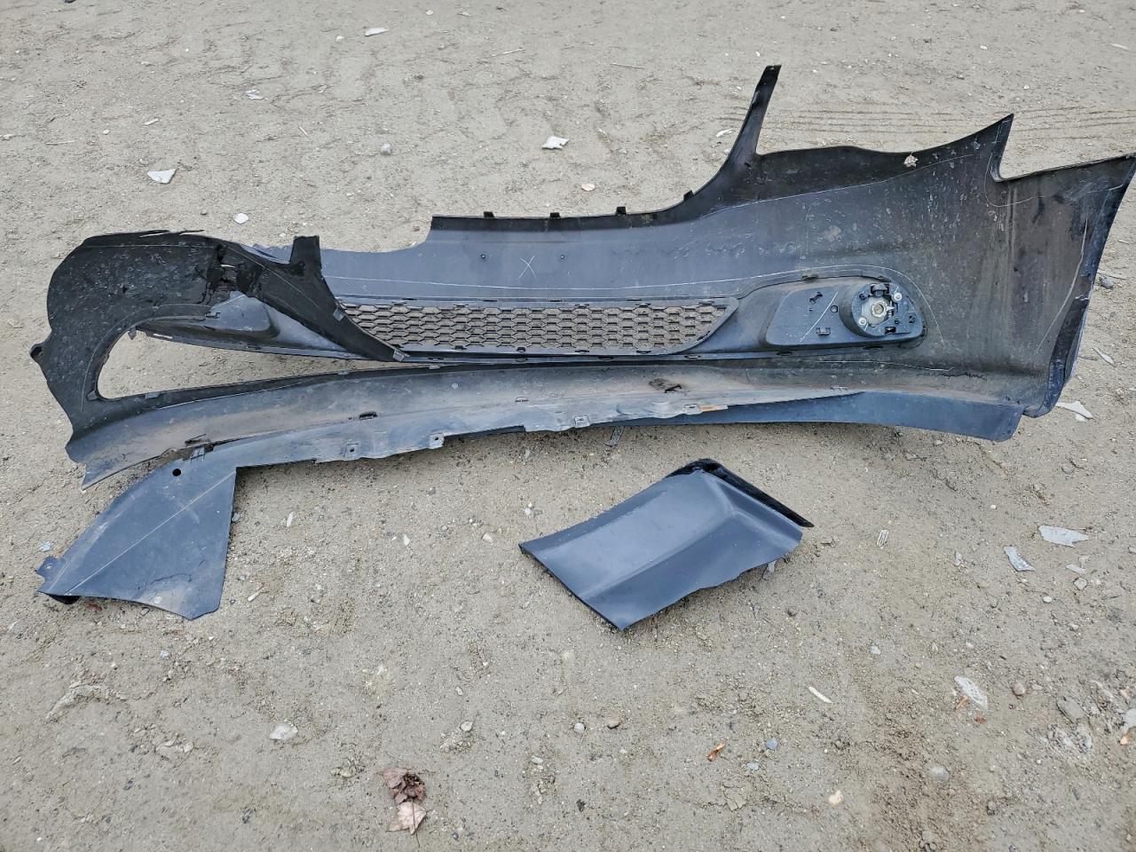 2018 Dodge Grand Caravan Sxt VIN: 2C4RDGCG0JR206729 Lot: 94231545