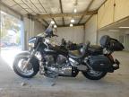 2005 HONDA VT1300 S   for sale at Copart VA - HAMPTON