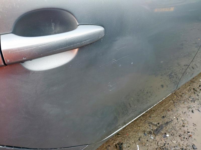 2014 VOLVO V40 D3 R DESIGN NAV 5DR