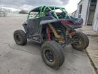 2019 POLS RZR XP TURBO S for sale at Copart KY - LEXINGTON EAST