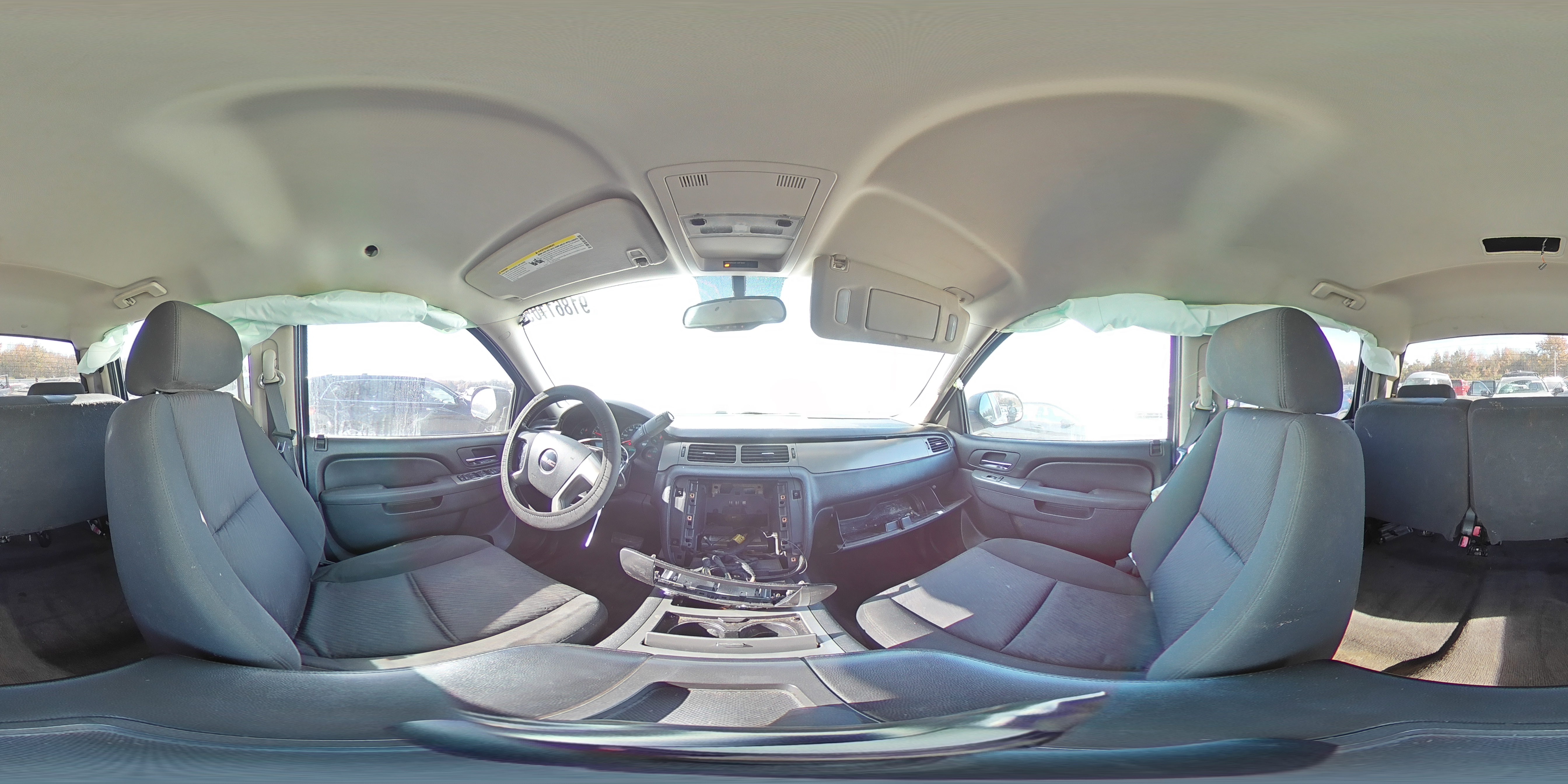 2010 GMC Sierra K1500 Sle VIN: 3GTRKVE30AG262292 Lot: 91861105