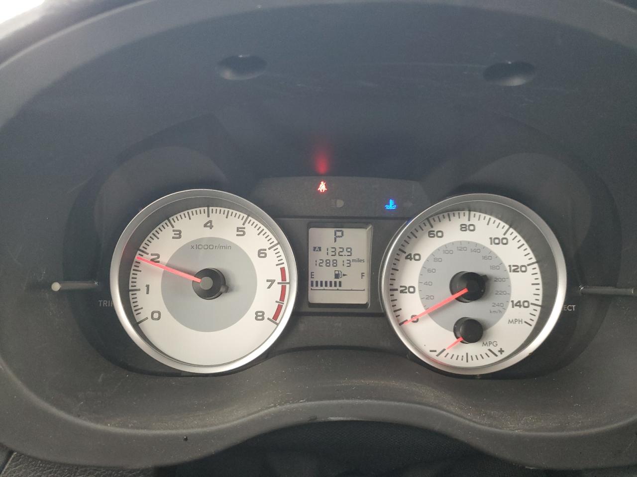 2014 Subaru Impreza Premium VIN: JF1GPAD65E8275148 Lot: 91804115