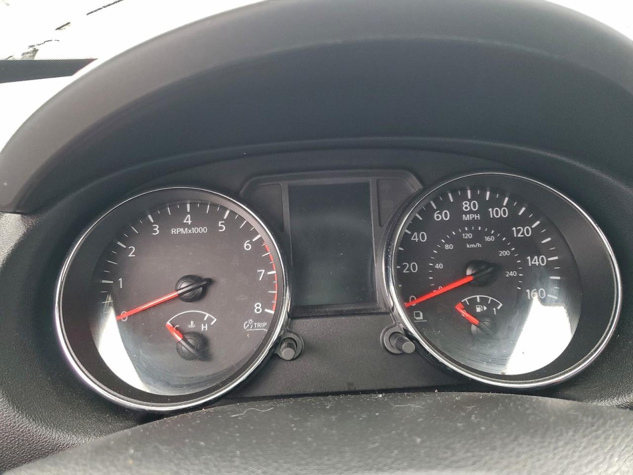 2012 Nissan Rogue S VIN: JN8AS5MV8CW365758 Lot: 93063975