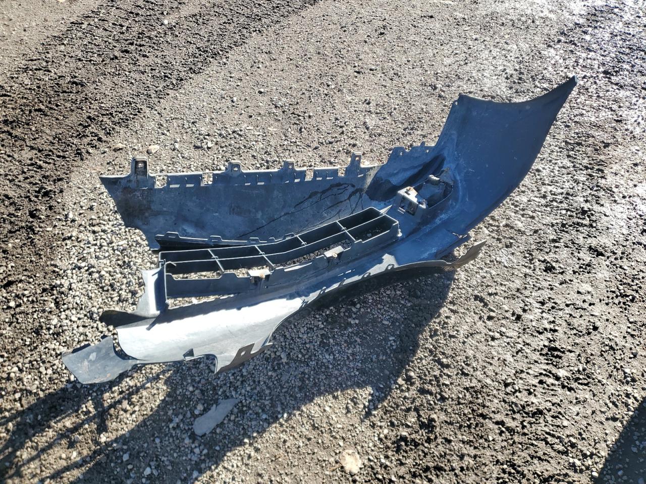 2006 Acura Rsx VIN: JH4DC53826S802178 Lot: 92458875