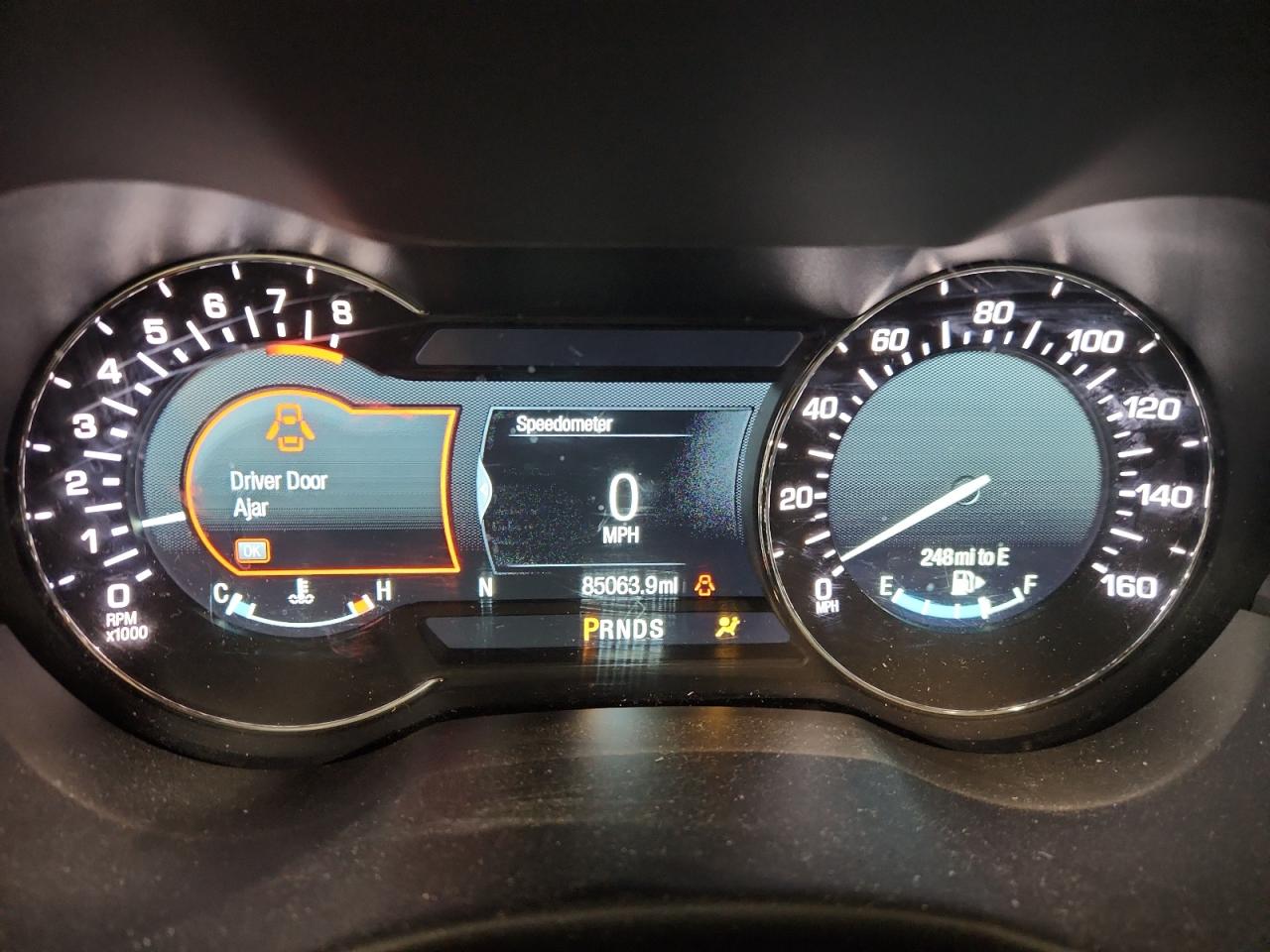 2017 Lincoln Mkc Select VIN: 5LMCJ2D96HUL33573 Lot: 92383665