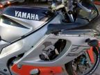 1998 YAMAHA YZF 600 R for sale at Copart SANDY