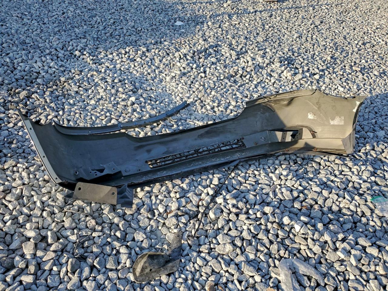 2021 Chevrolet Silverado C1500 Custom VIN: 1GCRWBEH6MZ148607 Lot: 94517185