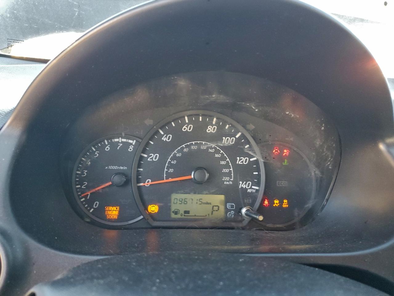 2019 Mitsubishi Mirage G4 Es VIN: ML32F3FJ7KHF18013 Lot: 94759625