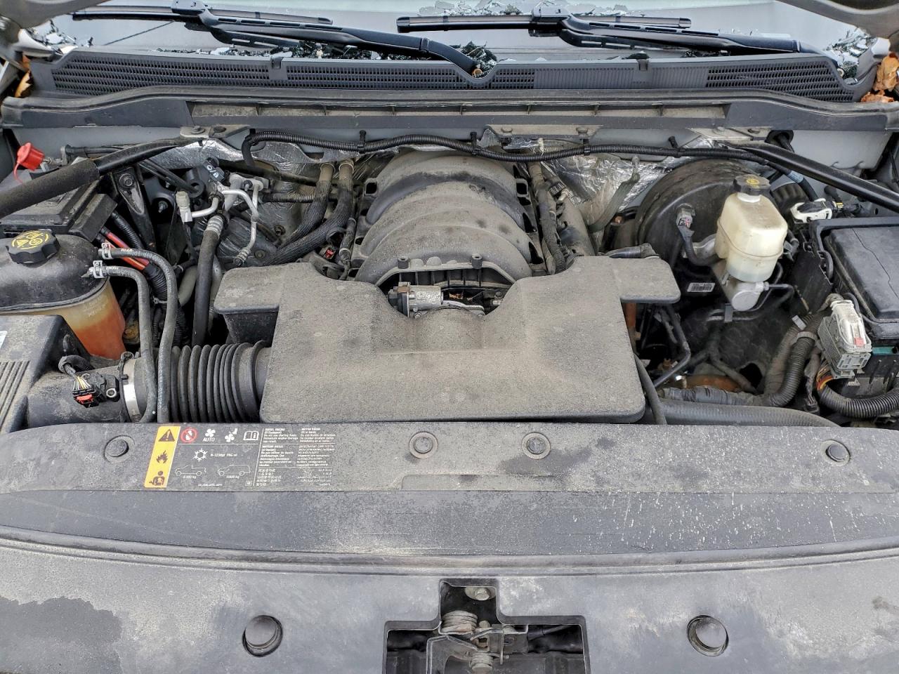 2018 GMC Sierra K1500 Sle VIN: 1GTV2MEC9JZ310638 Lot: 94147265