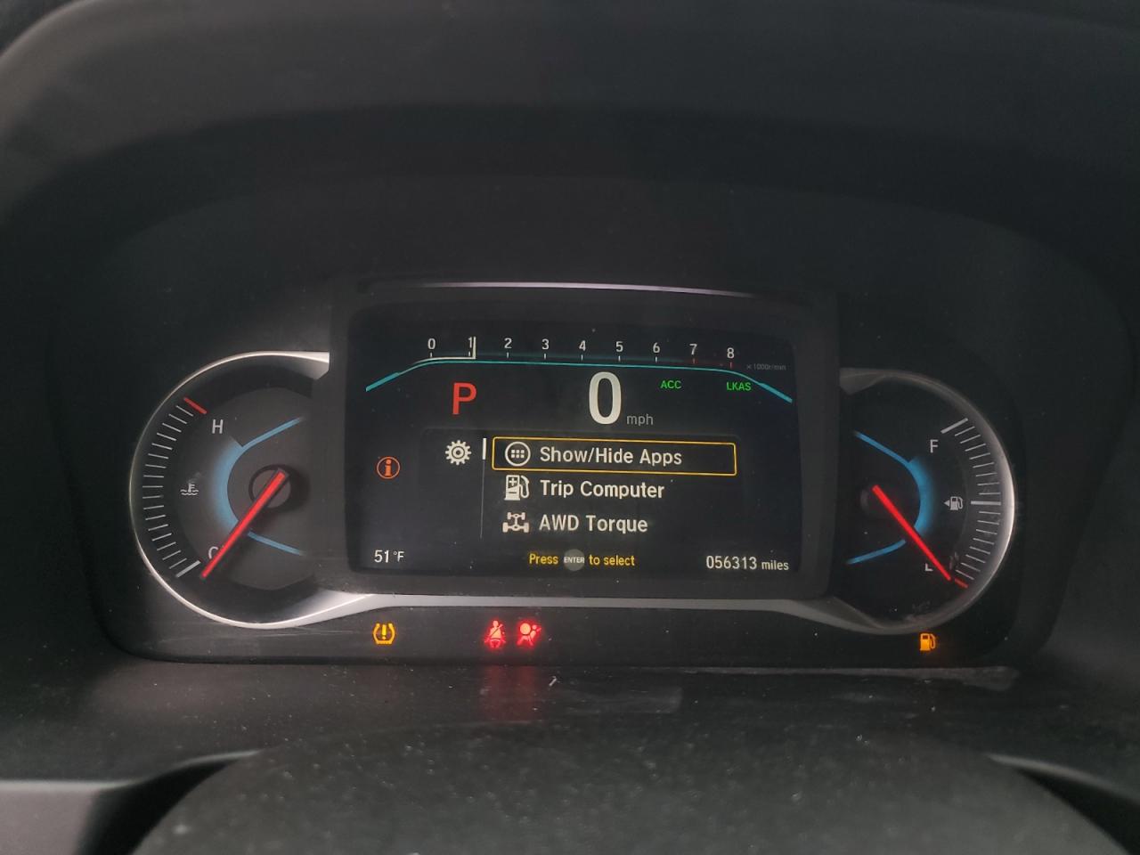 2022 Honda Pilot Se VIN: 5FNYF6H28NB104402 Lot: 93014905