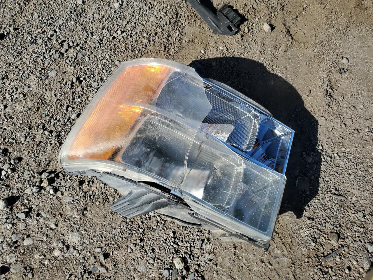 2011 GMC Sierra K2500 Sle VIN: 1GT120C8XBF262513 Lot: 93454145