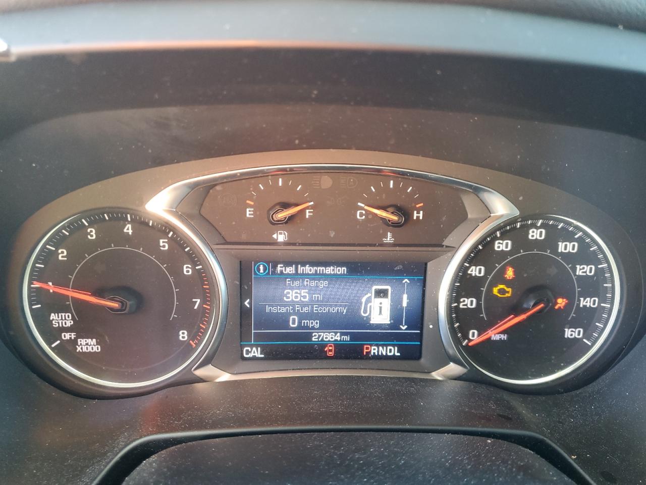 2022 Chevrolet Blazer 2Lt VIN: 3GNKBCR41NS172832 Lot: 92207375